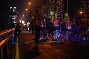 BIB: 124
                            <button type="button" onclick="openModal(18277783)" class="btn btn-primary btn-sm float-right btn-popup" data-toggle="modal" data-target=".modal-high-quality">
                        <i class="fas fa-shopping-cart"></i> Add to Cart
                    </button>
                                            <button type="button" onclick="isThisMe(18277783, true)" class="btn btn-success btn-sm float-right btn-popup btn-isme hidden" data-toggle="tooltip" data-placement="bottom" title="นี่คือรูปของคุณใช่ไหม คลิกที่นี่เพื่อเอาเข้าอัลบั้ม">
                        <i class="fas fa-plus"></i> Add to album
                    </button>
                    <button type="button" onclick="isThisMe(18277783, false)" class="btn btn-warning btn-sm float-right btn-popup btn-isnotme hidden">
                        <i class="fas fa-ban"></i> Remove from album
                    </button>